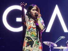AJR / Gayle on May 18, 2022 [652-small]