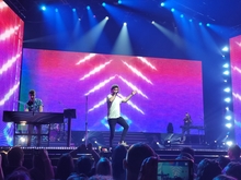 AJR / Gayle on May 18, 2022 [656-small]