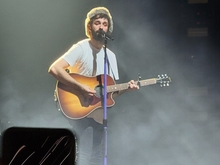 AJR / Gayle on May 18, 2022 [667-small]