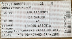 DJ Shadow on May 20, 2002 [679-small]