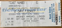 Essential Festival 2001 on Jul 14, 2001 [687-small]