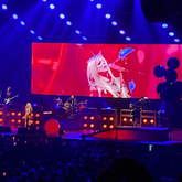 Avril Lavigne / grandson / MOD SUN on May 18, 2022 [697-small]