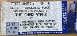 The Charlatans on Apr 24, 2000 [698-small]