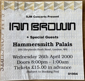 Ian Brown on Apr 26, 2000 [700-small]