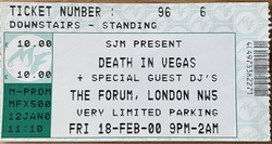 Death In Vegas on Feb 18, 2000 [702-small]