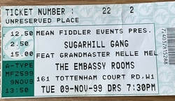 The Sugarhill Gang on Nov 9, 1999 [712-small]