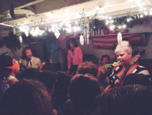 Shannon and The Clams on Jul 3, 2015 [172-small]