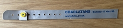The Charlatans on Oct 17, 1999 [722-small]