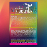 Music at the Intersection on Sep 11, 2022 [736-small]