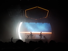 ODESZA / Big Wild / Yahtzel on Mar 29, 2018 [770-small]