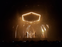 ODESZA / Big Wild / Yahtzel on Mar 29, 2018 [771-small]