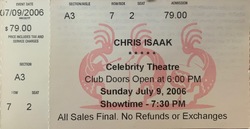 Chris Isaak on Jul 9, 2006 [786-small]