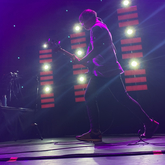 The Wombats / Vistas on May 18, 2022 [787-small]
