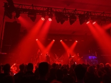 Bullet for My Valentine / TesseracT / Bleed From Within on Nov 1, 2021 [797-small]