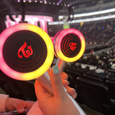 TWICE on Feb 26, 2022 [845-small]