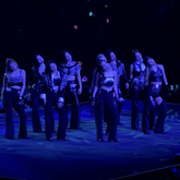 TWICE on Feb 26, 2022 [847-small]