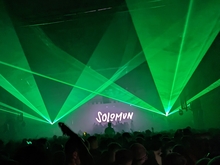 Solomun & Friends on Nov 5, 2021 [852-small]