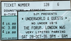 Underworld on Oct 28, 1995 [884-small]