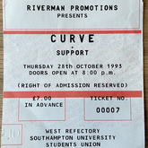 Curve on Oct 28, 1993 [901-small]