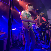 Declan McKenna / Will Joseph Cook on May 19, 2022 [927-small]