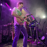 Declan McKenna on May 19, 2022 [928-small]