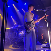 Declan McKenna / Will Joseph Cook on May 19, 2022 [929-small]