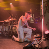 Declan McKenna on May 19, 2022 [930-small]