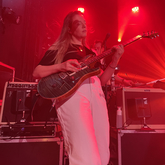 Declan McKenna on May 19, 2022 [931-small]