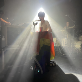 Declan McKenna on May 19, 2022 [932-small]