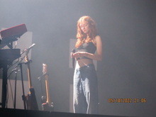 Froukje on May 18, 2022 [939-small]