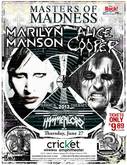 Hammerlord / Marilyn Manson / Alice Cooper on Jun 27, 2013 [946-small]