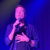 Michael W. Smith on May 19, 2022 [977-small]