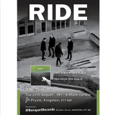 Ride on Aug 20, 2019 [982-small]