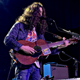 Kurt Vile & The Violators / Chastity Belt on May 18, 2022 [004-small]