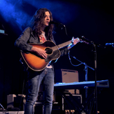 Kurt Vile & The Violators / Chastity Belt on May 18, 2022 [007-small]