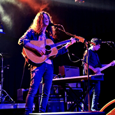Kurt Vile & The Violators / Chastity Belt on May 18, 2022 [010-small]
