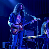 Kurt Vile & The Violators / Chastity Belt on May 18, 2022 [012-small]