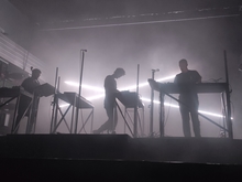 Moderat on May 17, 2022 [040-small]