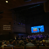 Melbourne Symphony Orchestra on Apr 29, 2022 [048-small]
