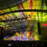 Crowded House on Apr 8, 2022 [049-small]