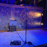Bob Mould / J. Robbins on May 20, 2022 [072-small]