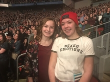 Judah & the Lion / Jon Bellion / Twenty One Pilots on Mar 5, 2017 [076-small]
