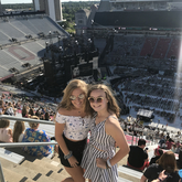 Taylor Swift / Camila Cabello / Charli xcx on Jul 7, 2018 [080-small]
