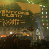 Twenty One Pilots / AWOLNATION / Max Frost on Oct 16, 2018 [102-small]