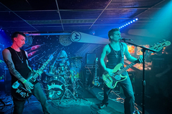 The White Knuckle Tour on May 18, 2022 [122-small]