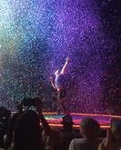 Coldplay / Bishop Briggs / Alessia Cara on Aug 31, 2016 [136-small]