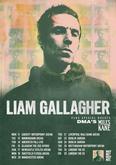 Liam Gallagher / DMA'S on Nov 14, 2019 [142-small]
