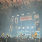 One More Haim Tour on May 17, 2022 [149-small]