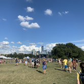 Austin City Limits Music Festival 2021 (WKND 1) on Oct 1, 2021 [150-small]