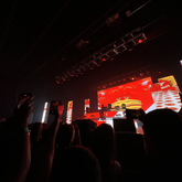 Hippie Sabotage on Mar 4, 2022 [163-small]